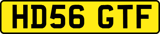 HD56GTF