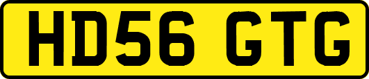 HD56GTG