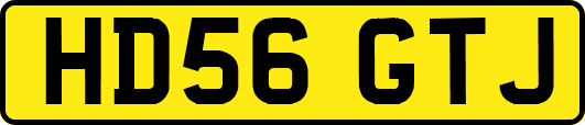 HD56GTJ