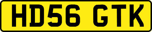 HD56GTK