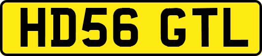 HD56GTL