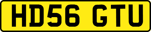 HD56GTU