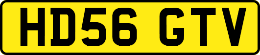 HD56GTV