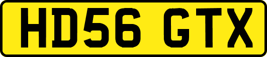 HD56GTX