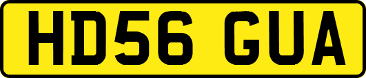 HD56GUA