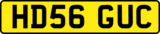 HD56GUC