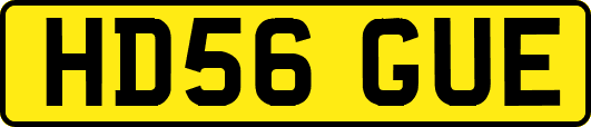 HD56GUE