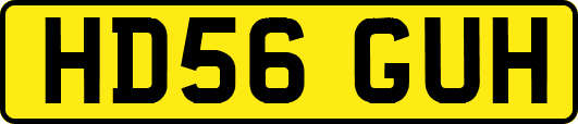 HD56GUH