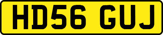 HD56GUJ