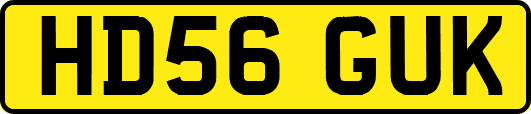 HD56GUK