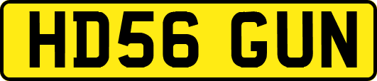 HD56GUN