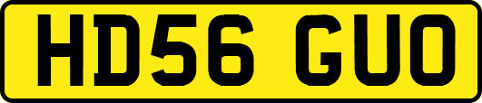 HD56GUO