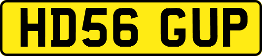 HD56GUP