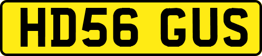 HD56GUS