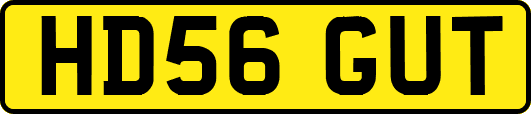 HD56GUT