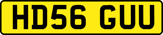 HD56GUU