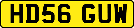 HD56GUW