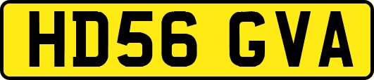 HD56GVA