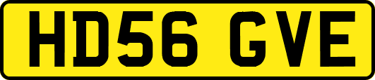 HD56GVE