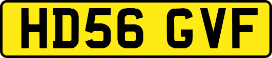 HD56GVF