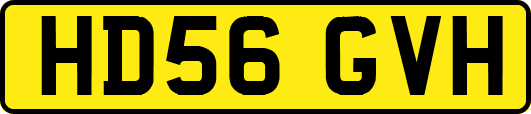 HD56GVH