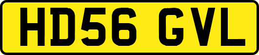 HD56GVL