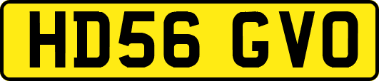 HD56GVO
