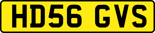HD56GVS
