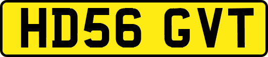 HD56GVT