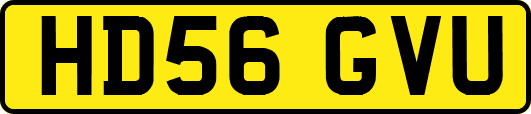 HD56GVU