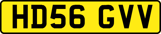 HD56GVV