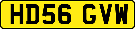 HD56GVW