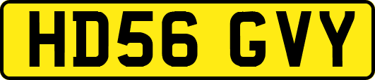 HD56GVY