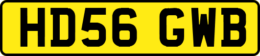 HD56GWB
