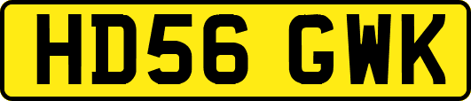 HD56GWK
