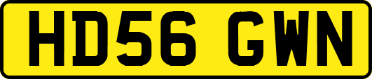 HD56GWN