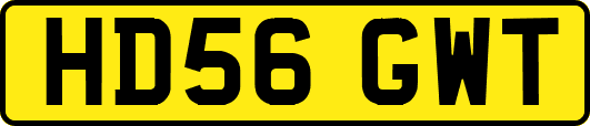 HD56GWT