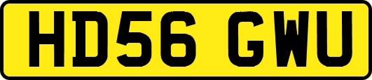HD56GWU
