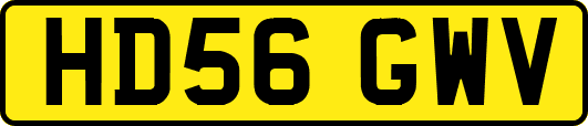 HD56GWV