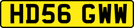 HD56GWW