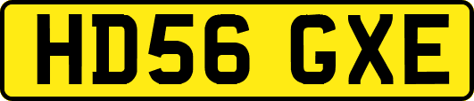 HD56GXE