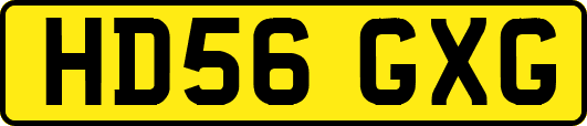 HD56GXG