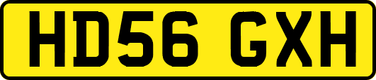 HD56GXH