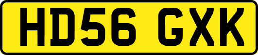 HD56GXK