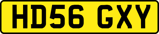 HD56GXY