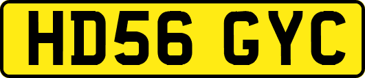 HD56GYC