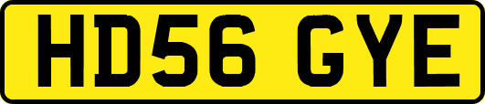 HD56GYE