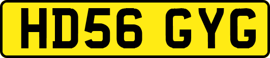 HD56GYG