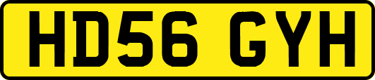HD56GYH