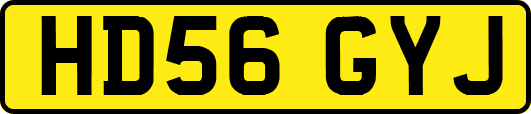 HD56GYJ